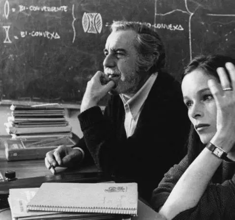 Элиза, жизнь моя 1977 скачать с торрента Элиза, жизнь моя 1977 скачать с торрента