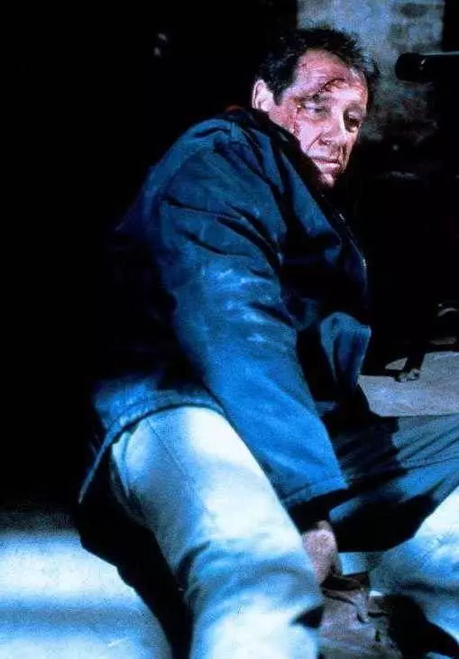 Дело Ричарда Бека 1985 скачать торрентом Дело Ричарда Бека 1985 скачать торрентом