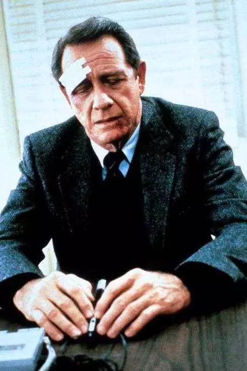 Дело Ричарда Бека 1985 скачать через торрент бесплатно Дело Ричарда Бека 1985 скачать через торрент бесплатно