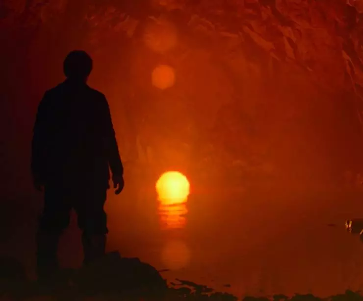 Сибирь 2020 скачать с торрента Сибирь 2020 скачать с торрента