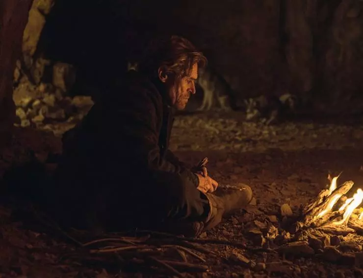 Сибирь 2020 скачать торрентом Сибирь 2020 скачать торрентом