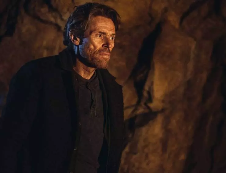 Сибирь 2020 скачать через торрент бесплатно Сибирь 2020 скачать через торрент бесплатно