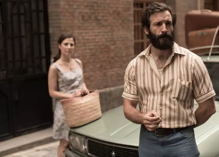 Заклятье. Дом 32 2020 скачать с торрента Заклятье. Дом 32 2020 скачать с торрента