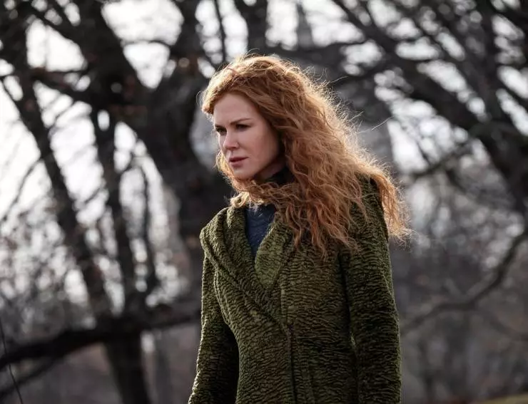 Отыграть назад 2020 скачать торрентом Отыграть назад 2020 скачать торрентом