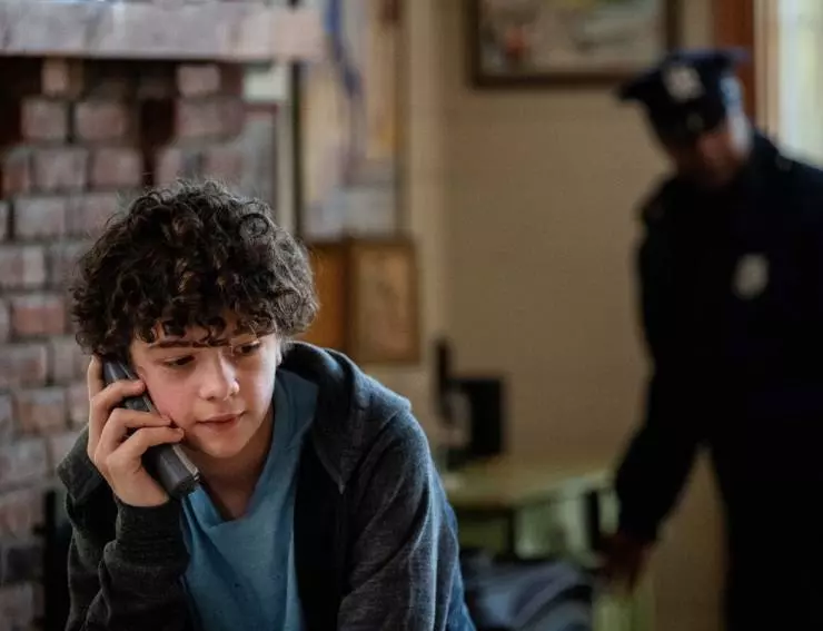 Отыграть назад 2020 скачать с торрента Отыграть назад 2020 скачать с торрента