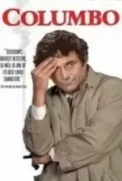 Коломбо: Смерть в оранжерее / Columbo: The Greenhouse Jungle 1972 скачать через торрент в хорошем качестве