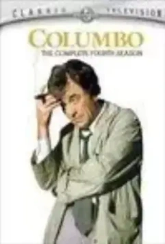Коломбо: Смерть в океане / Columbo: Troubled Waters 1975 скачать через торрент в хорошем качестве