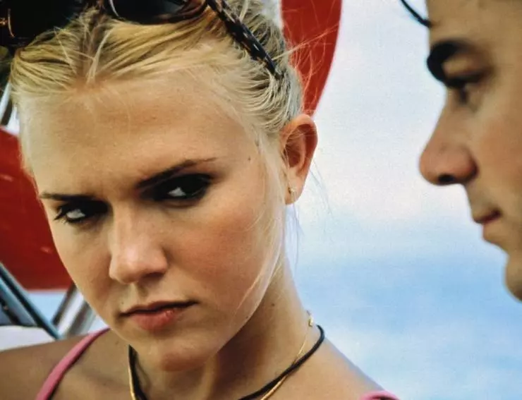 Смерть в воде 2001 скачать через торрент бесплатно Смерть в воде 2001 скачать через торрент бесплатно