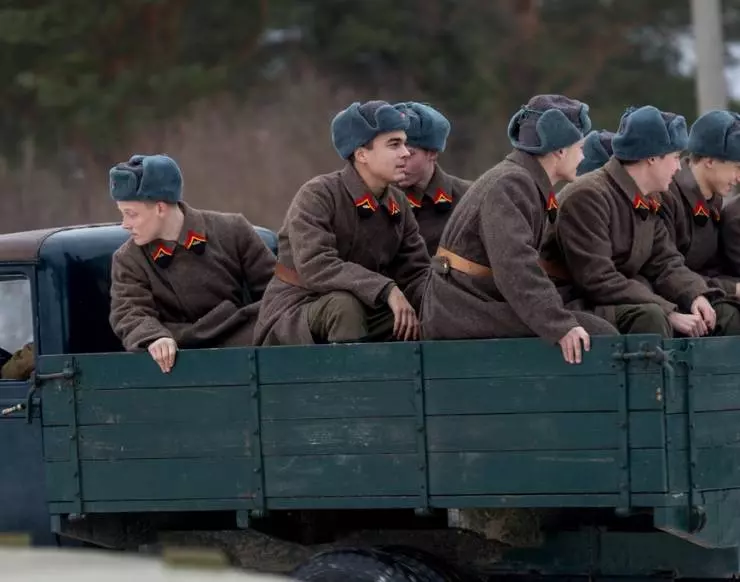 Крепкая броня 2020 скачать через торрент бесплатно Крепкая броня 2020 скачать через торрент бесплатно