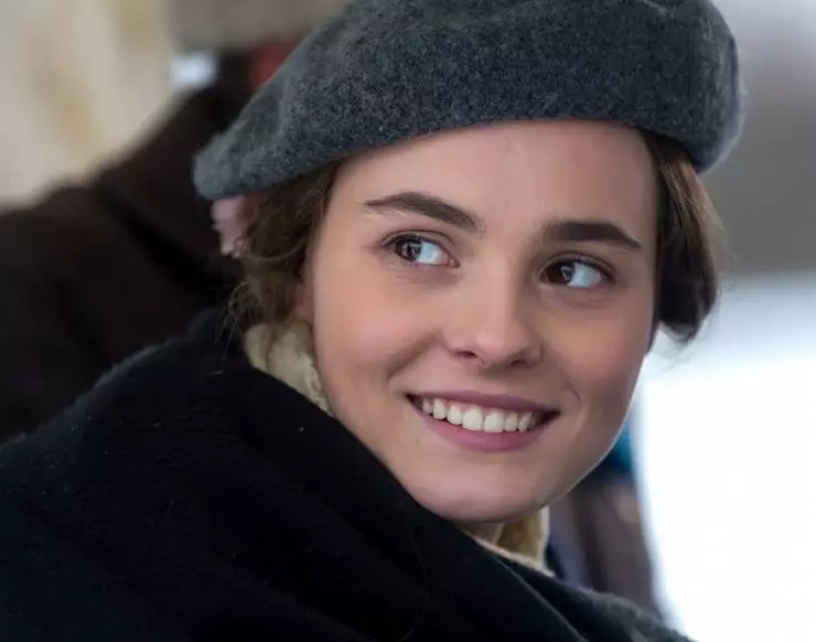 Крепкая броня 2020 скачать торрентом Крепкая броня 2020 скачать торрентом