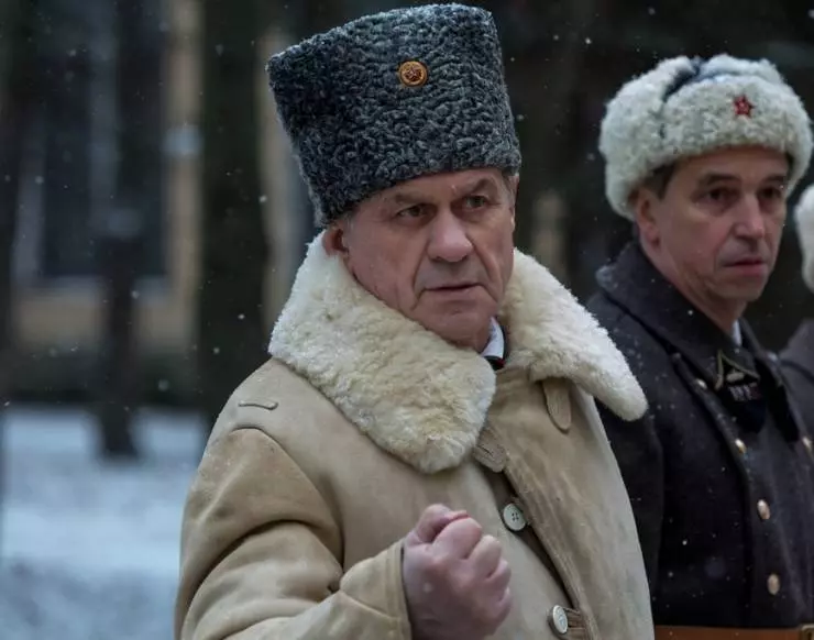 Крепкая броня 2020 скачать с торрента Крепкая броня 2020 скачать с торрента