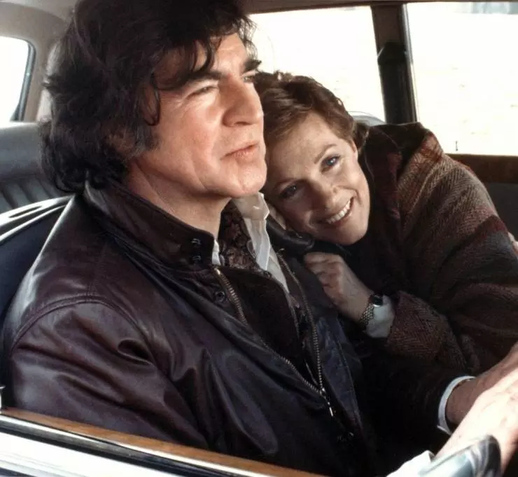 Дуэт для солиста 1986 скачать торрентом Дуэт для солиста 1986 скачать торрентом