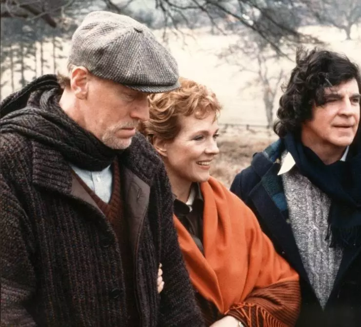 Дуэт для солиста 1986 скачать через торрент бесплатно Дуэт для солиста 1986 скачать через торрент бесплатно