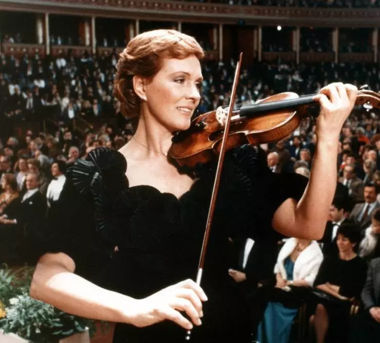 Дуэт для солиста 1986 скачать с торрента Дуэт для солиста 1986 скачать с торрента