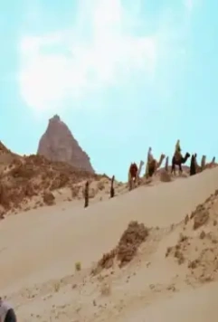 И был день... 2015 скачать через торрент бесплатно И был день... 2015 скачать через торрент бесплатно