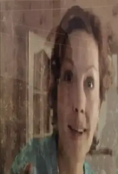 И был день... 2015 скачать с торрента И был день... 2015 скачать с торрента