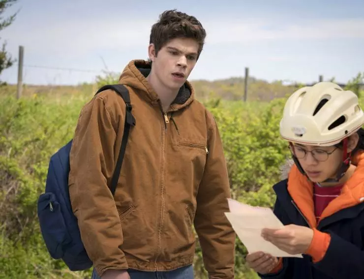 Половина всего 2020 скачать через торрент бесплатно Половина всего 2020 скачать через торрент бесплатно