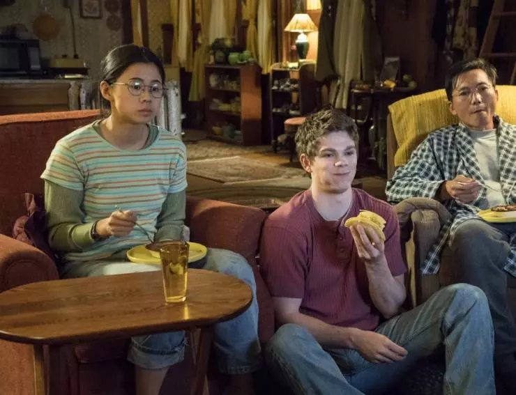 Половина всего 2020 скачать с торрента Половина всего 2020 скачать с торрента