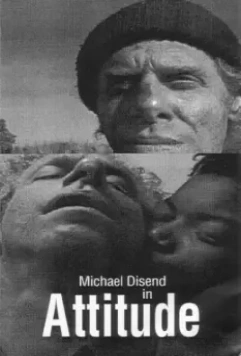 Отношение / Attitude 2003 скачать через торрент в хорошем качестве