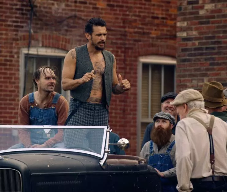 Долгий дом 2019 скачать с торрента Долгий дом 2019 скачать с торрента