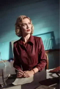 Перевод с немецкого 2020 скачать с торрента Перевод с немецкого 2020 скачать с торрента