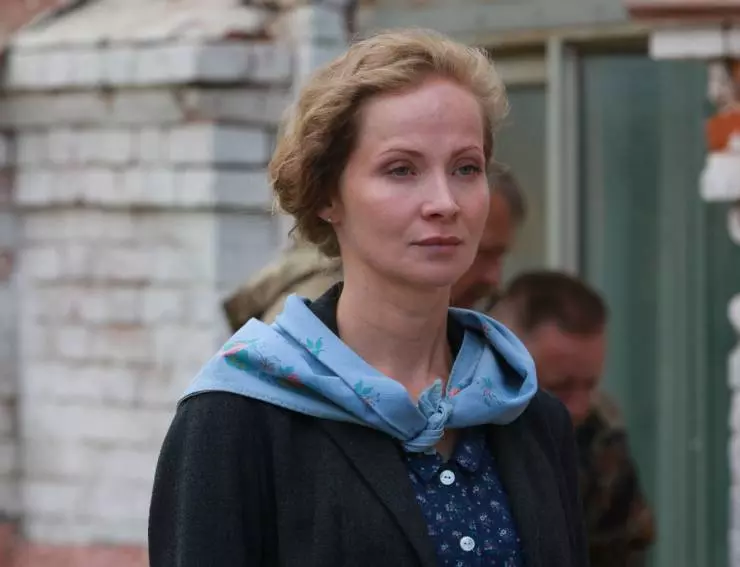 Перевод с немецкого 2020 скачать через торрент бесплатно Перевод с немецкого 2020 скачать через торрент бесплатно