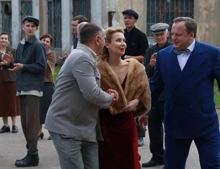 Перевод с немецкого 2020 скачать торрентом Перевод с немецкого 2020 скачать торрентом