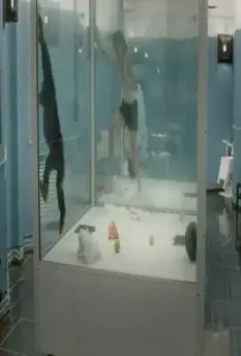 ДАУ. Вырождение 2020 скачать через торрент бесплатно ДАУ. Вырождение 2020 скачать через торрент бесплатно