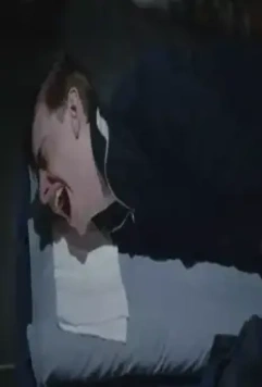 ДАУ. Вырождение 2020 скачать торрентом ДАУ. Вырождение 2020 скачать торрентом