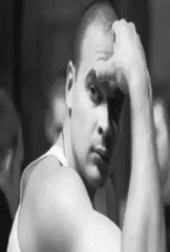 Дау 2018 скачать с торрента Дау 2018 скачать с торрента