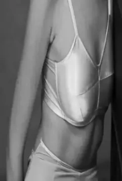 Дау 2018 скачать торрентом Дау 2018 скачать торрентом