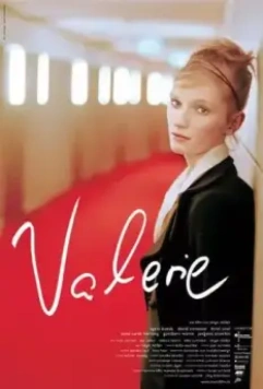 Валерия / Valerie 2006 скачать через торрент в хорошем качестве