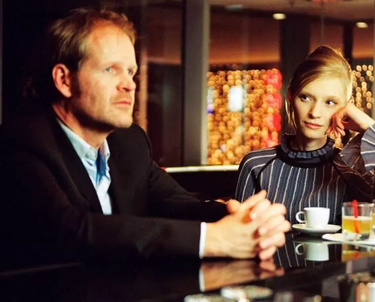 Валерия 2006 скачать с торрента Валерия 2006 скачать с торрента