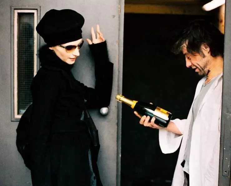 Валерия 2006 скачать торрентом Валерия 2006 скачать торрентом