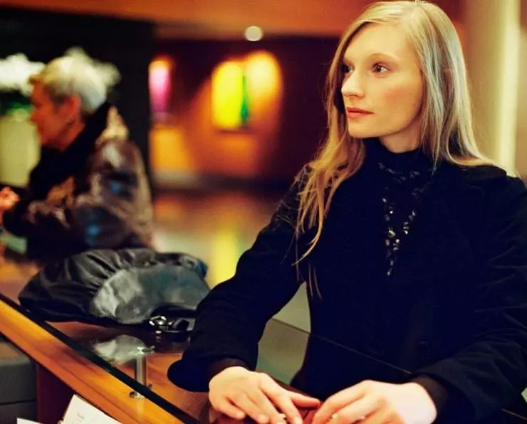 Валерия 2006 скачать через торрент бесплатно Валерия 2006 скачать через торрент бесплатно