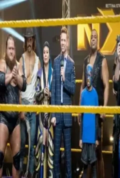 Главное событие 2020 скачать торрентом Главное событие 2020 скачать торрентом