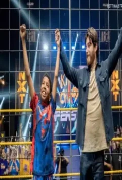 Главное событие 2020 скачать с торрента Главное событие 2020 скачать с торрента