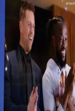 Главное событие 2020 скачать через торрент бесплатно Главное событие 2020 скачать через торрент бесплатно