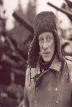 Последний поезд 2003 скачать с торрента Последний поезд 2003 скачать с торрента