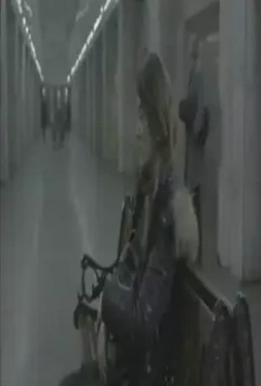 Мечты и дороги 2017 скачать через торрент бесплатно Мечты и дороги 2017 скачать через торрент бесплатно