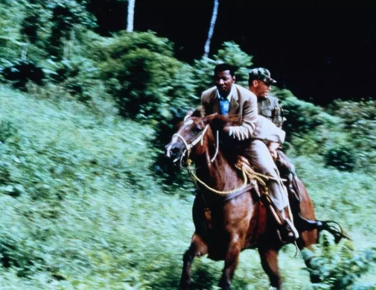 Наемник 2 1998 скачать торрентом Наемник 2 1998 скачать торрентом