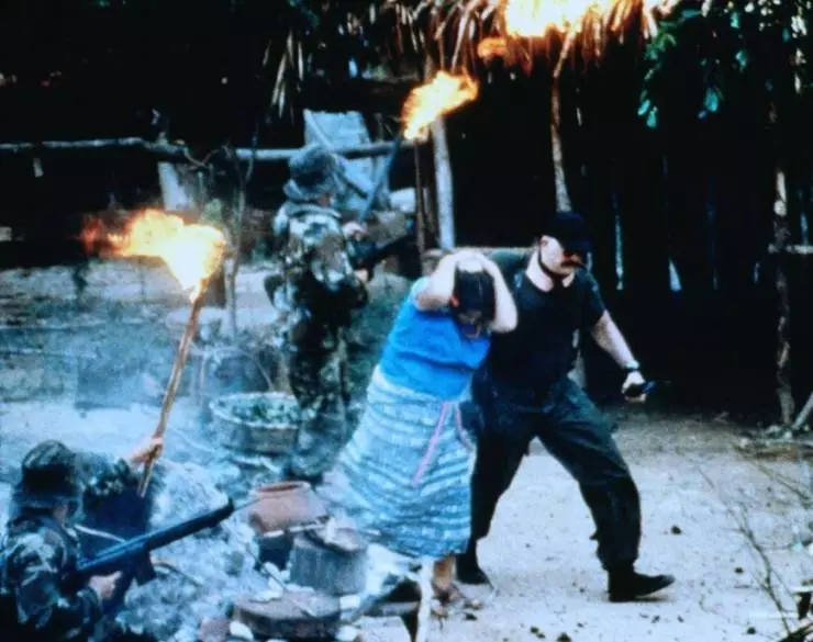 Наемник 2 1998 скачать через торрент бесплатно Наемник 2 1998 скачать через торрент бесплатно