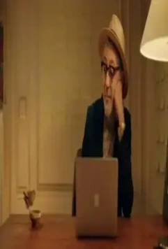 Должно быть, это рай 2019 скачать с торрента Должно быть, это рай 2019 скачать с торрента