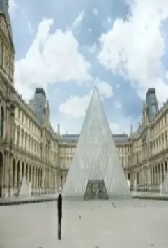 Должно быть, это рай 2019 скачать торрентом Должно быть, это рай 2019 скачать торрентом