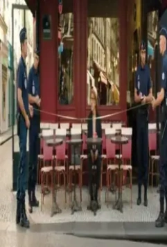 Должно быть, это рай 2019 скачать через торрент бесплатно Должно быть, это рай 2019 скачать через торрент бесплатно