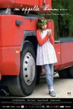 Меня зовут Хм-м-м / Je m'appelle Hmmm.... 2013 скачать через торрент в хорошем качестве