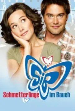 Бабочки в животе / Schmetterlinge im Bauch 2006 скачать через торрент в хорошем качестве