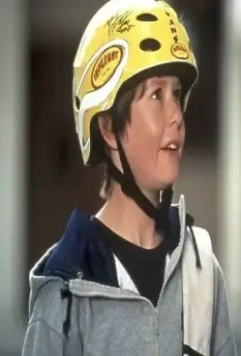 Король скейтборда 2001 скачать торрентом Король скейтборда 2001 скачать торрентом