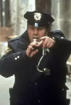 Король скейтборда 2001 скачать через торрент бесплатно Король скейтборда 2001 скачать через торрент бесплатно