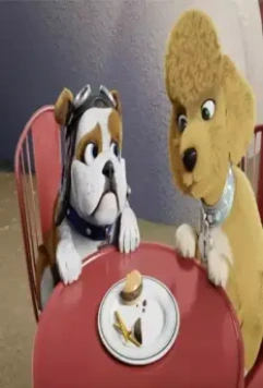 Я - Ракета 2019 скачать торрентом Я - Ракета 2019 скачать торрентом